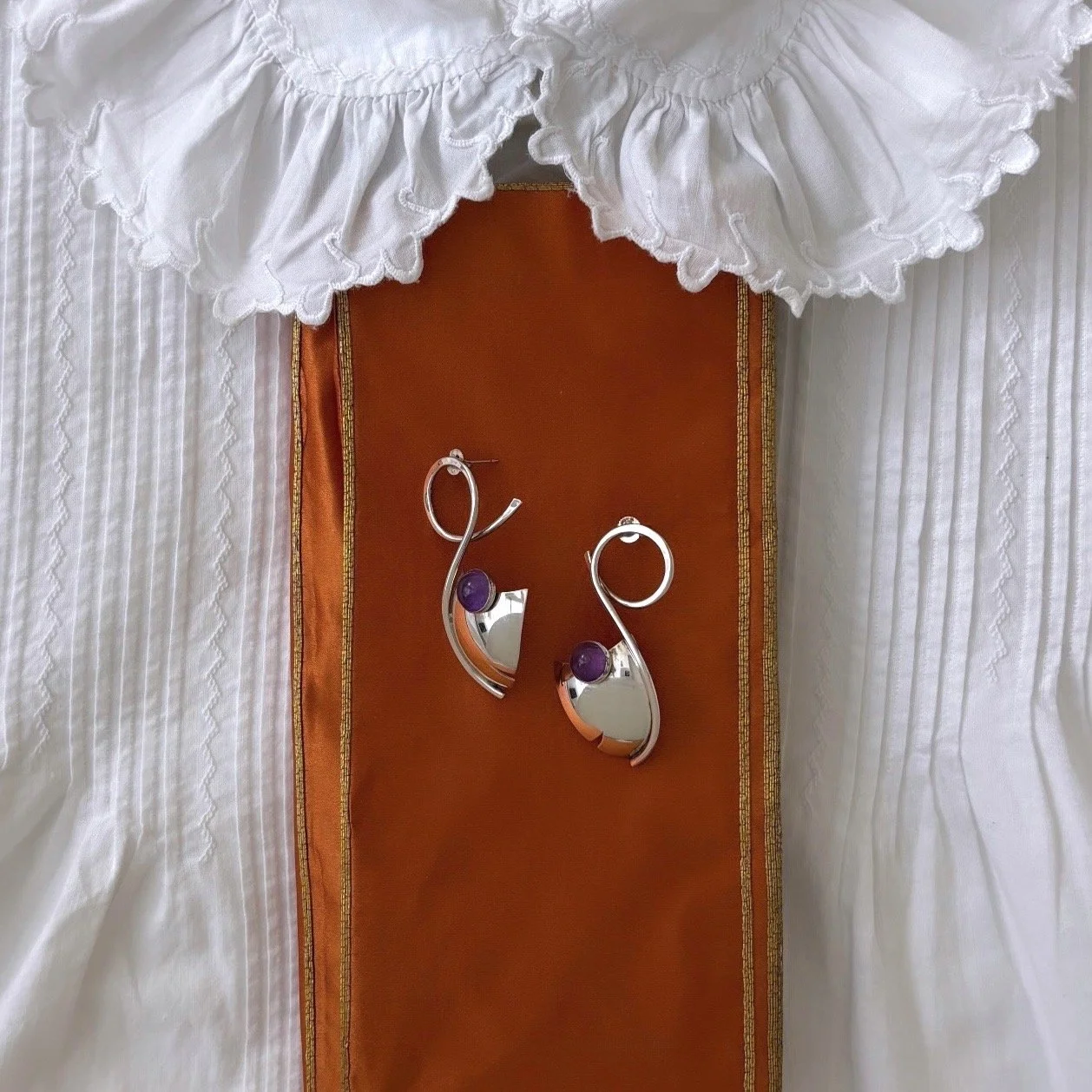 FullSizeRender_VSCO 2713.JPG