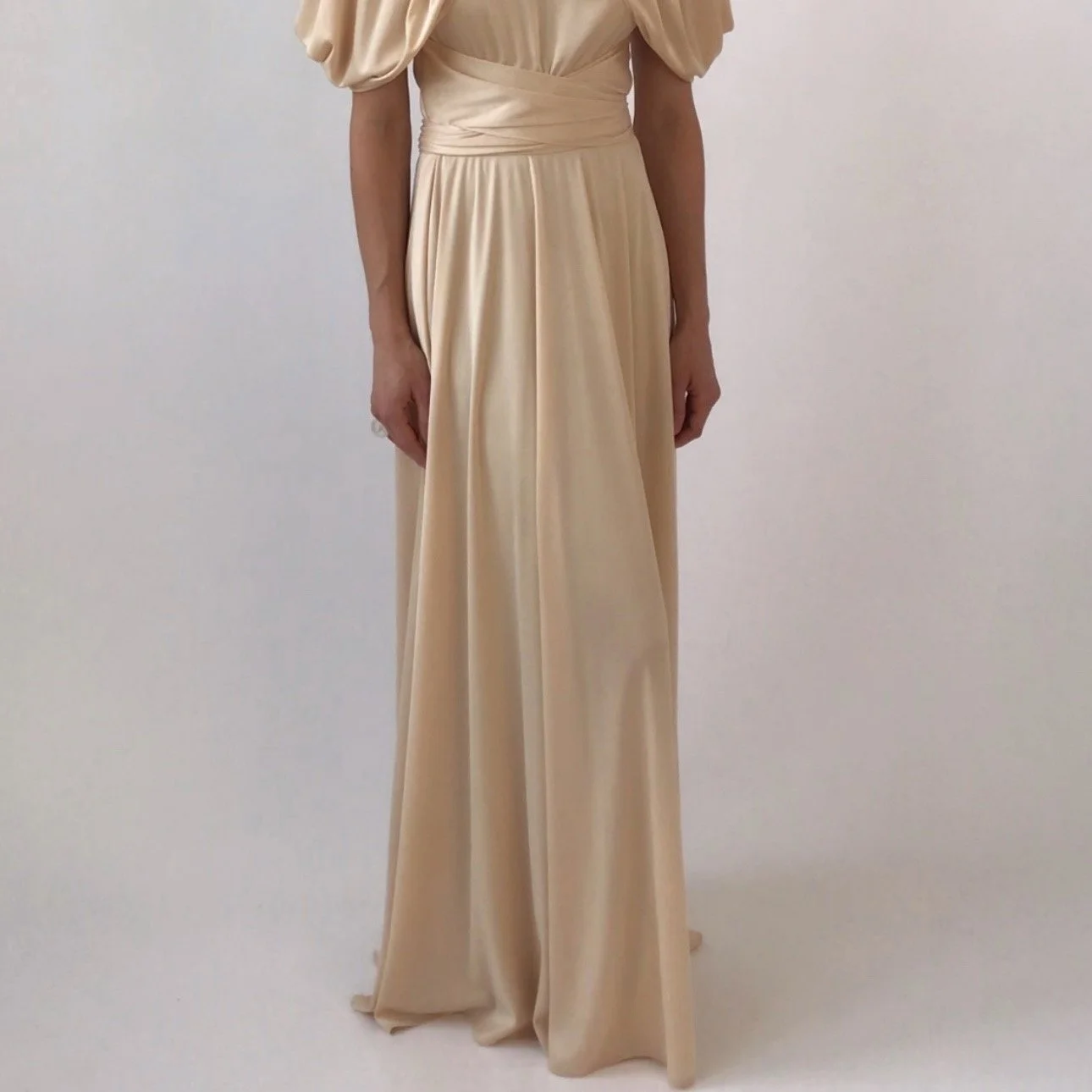 FullSizeRender_VSCO 3115.JPG