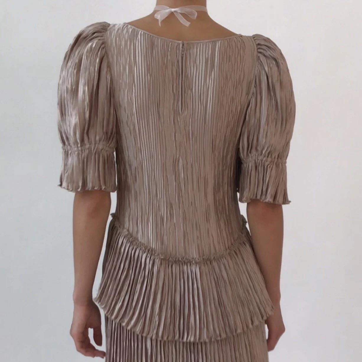 FullSizeRender_VSCO 2210.JPG