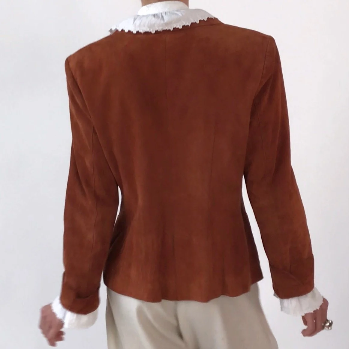 FullSizeRender_VSCO 2785.JPG