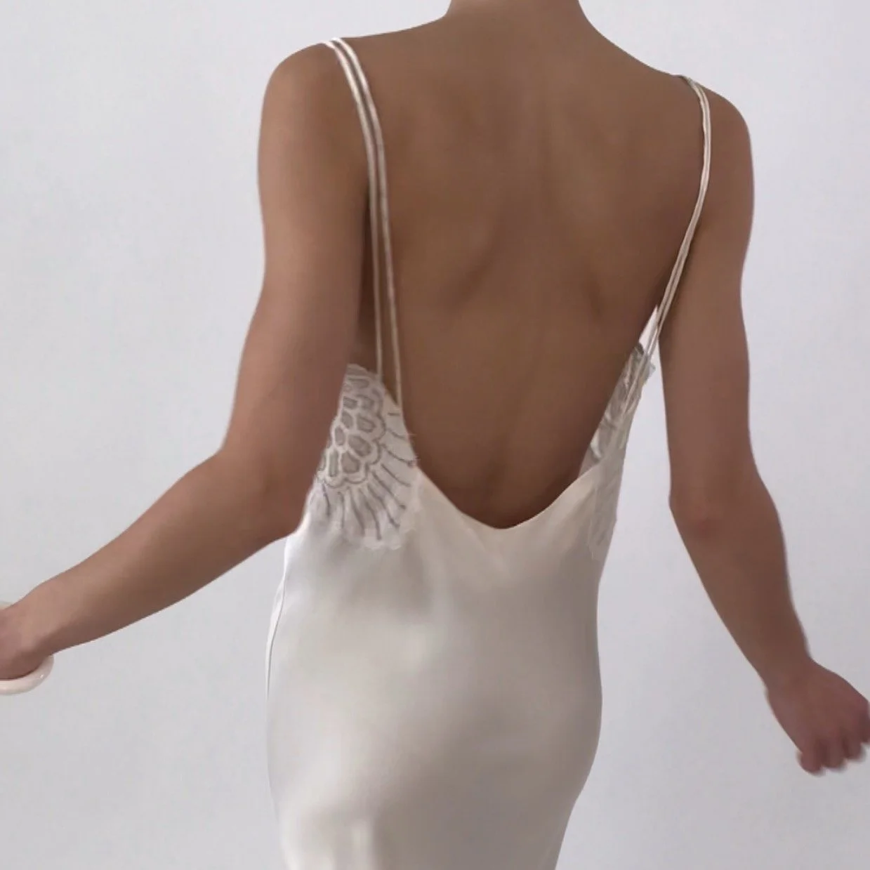 FullSizeRender_VSCO 1737.JPG