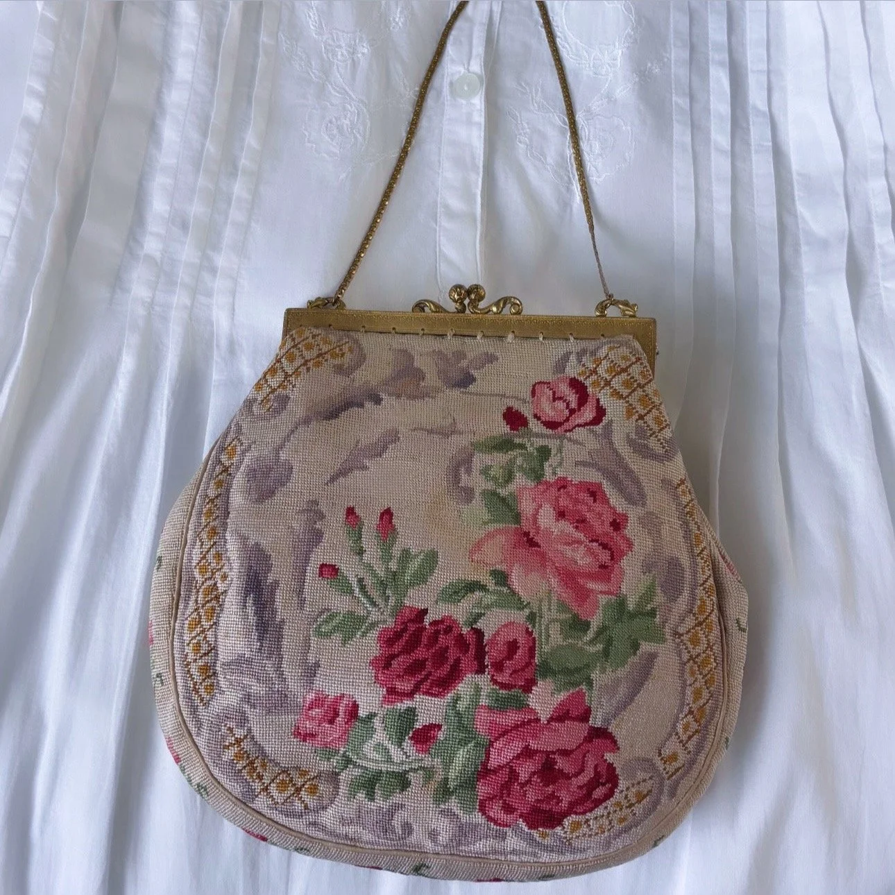 FullSizeRender_VSCO 2427.JPG