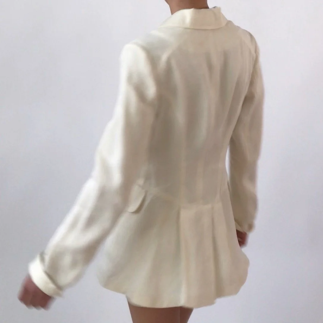 FullSizeRender_VSCO 946.JPG