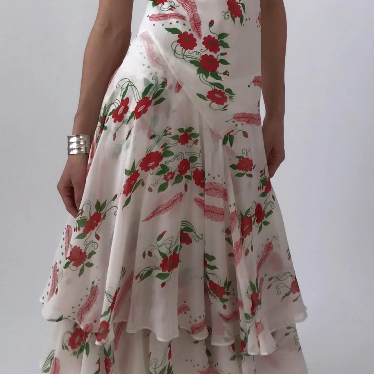 FullSizeRender_VSCO 3125.JPG