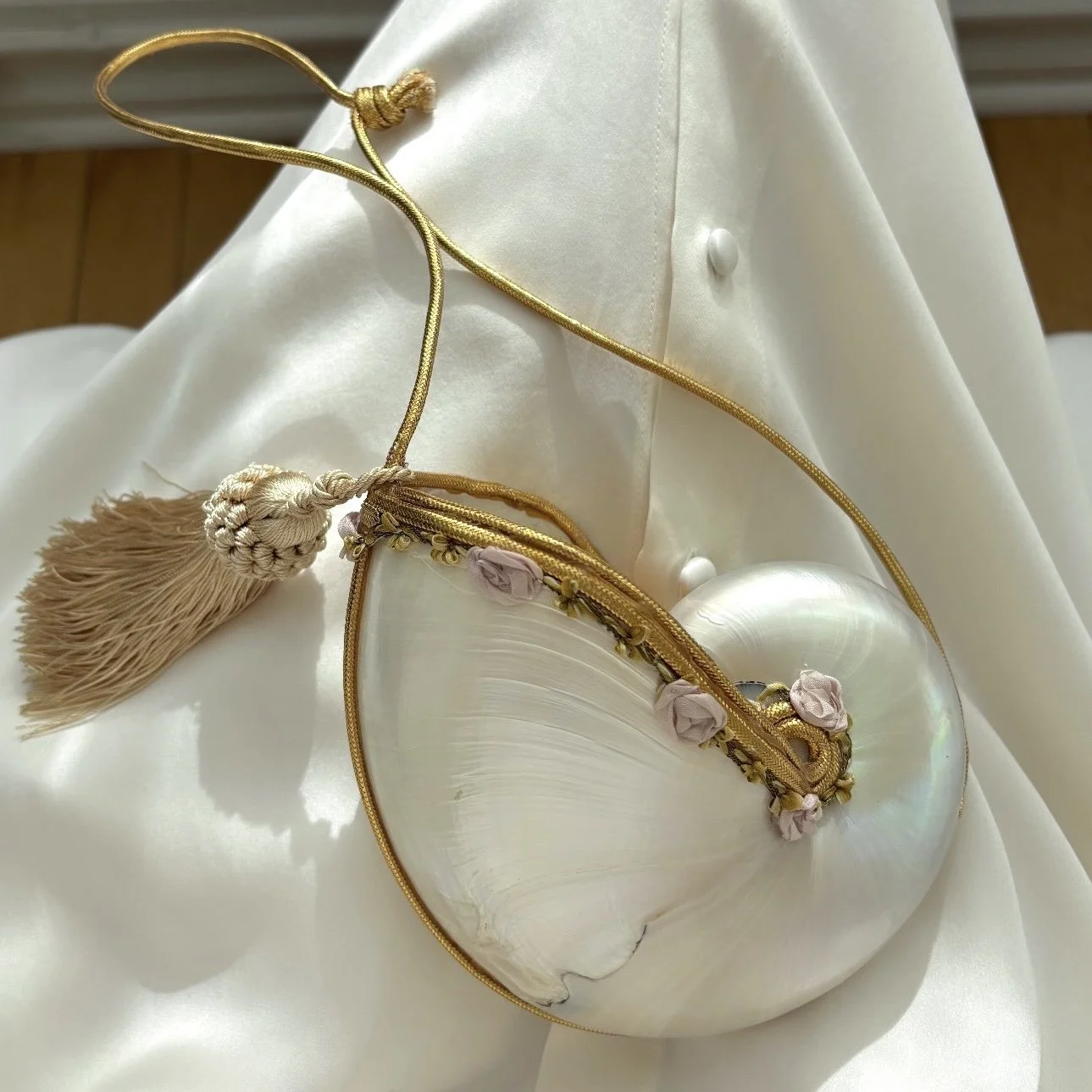 FullSizeRender_VSCO 3027.jpg