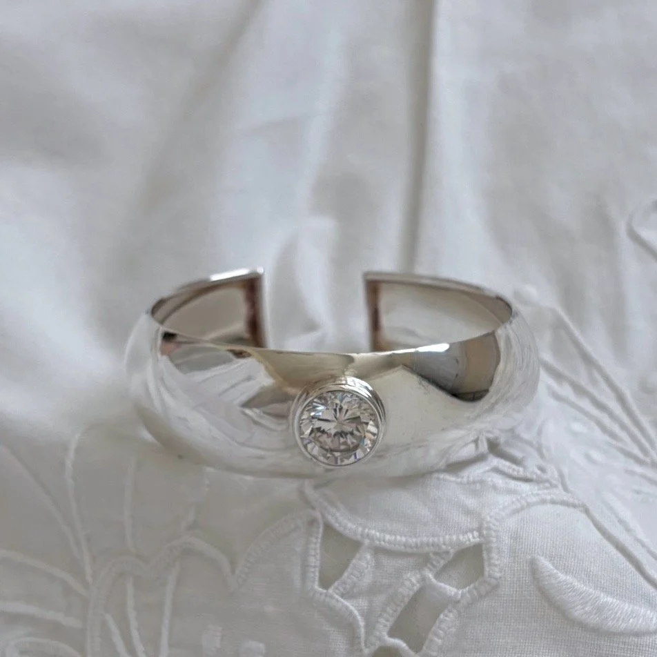 FullSizeRender_VSCO 2592.JPG