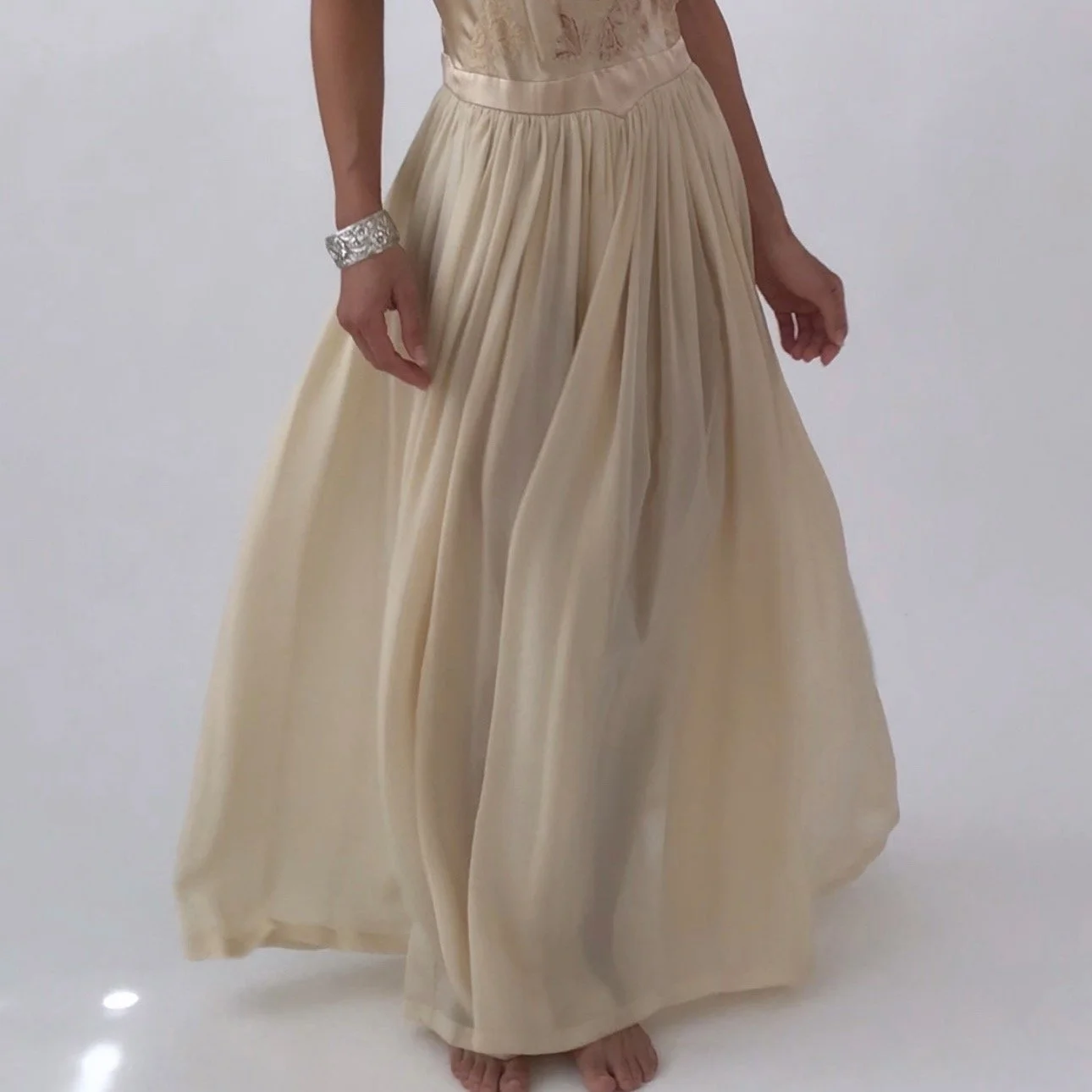 FullSizeRender_VSCO 2347.JPG