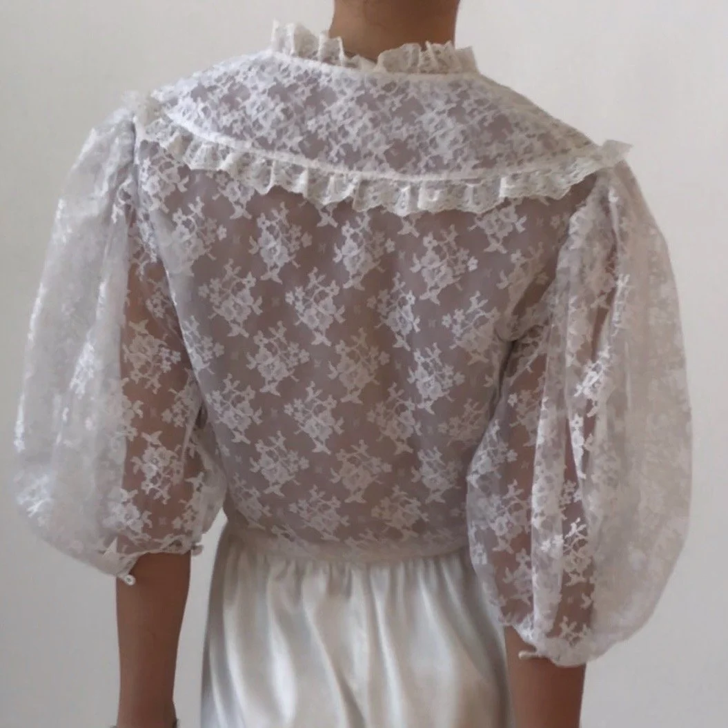 FullSizeRender_VSCO 2657.JPG