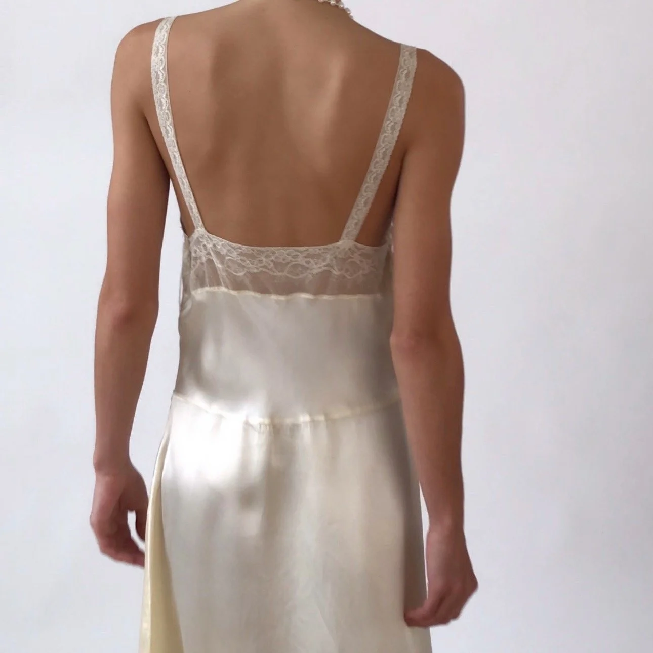 FullSizeRender_VSCO 2806.JPG