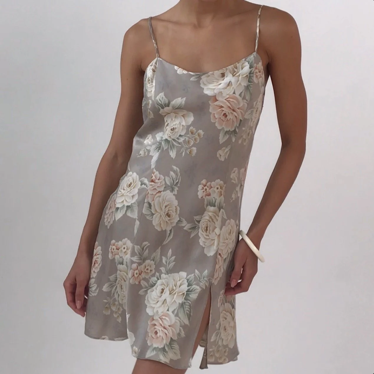 FullSizeRender_VSCO 2195.JPG