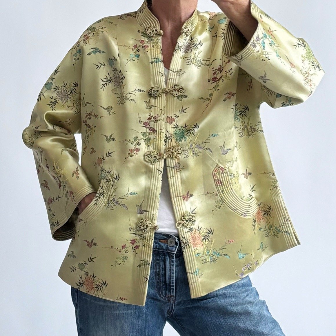 FullSizeRender_VSCO 224.JPG
