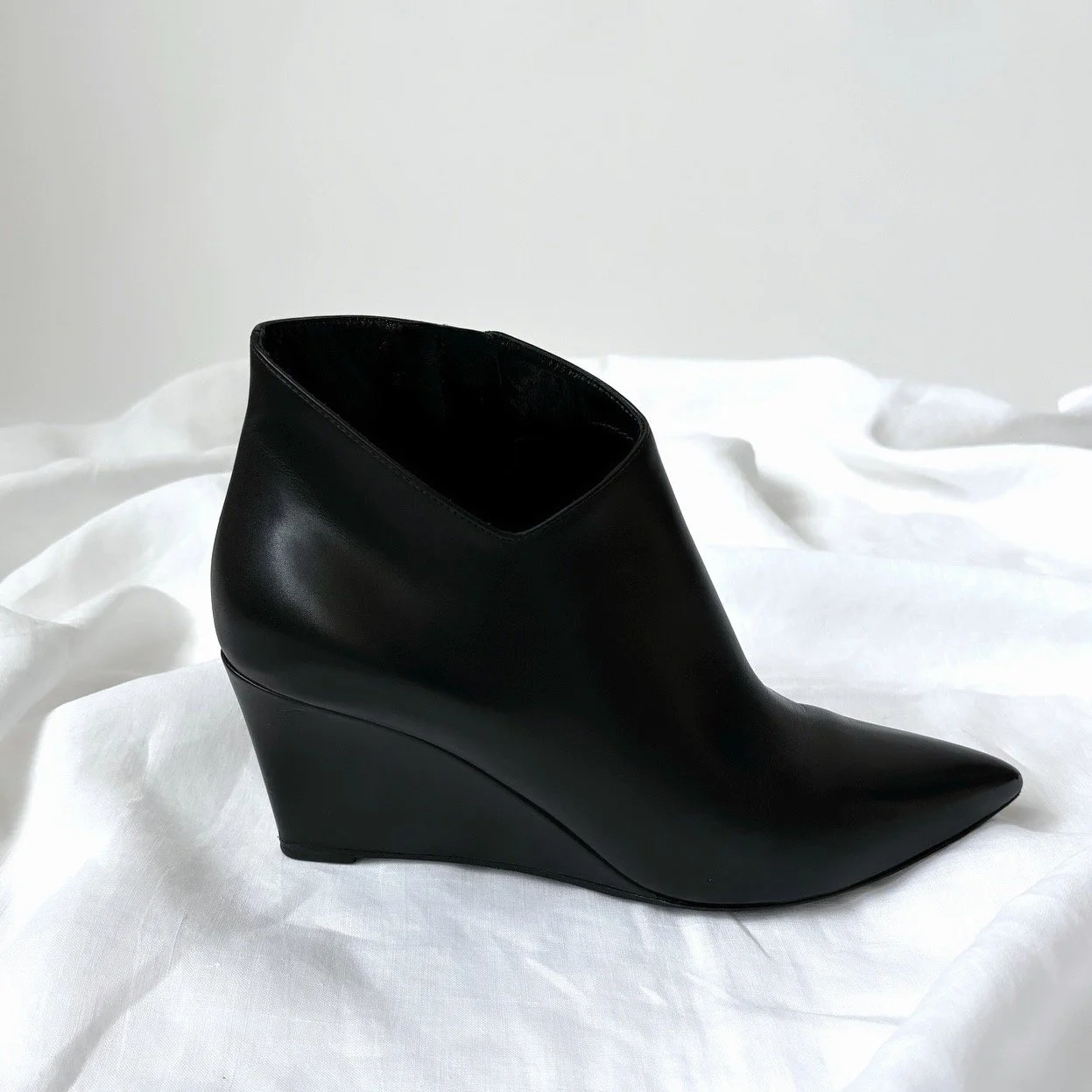 FullSizeRender_VSCO 745.JPG