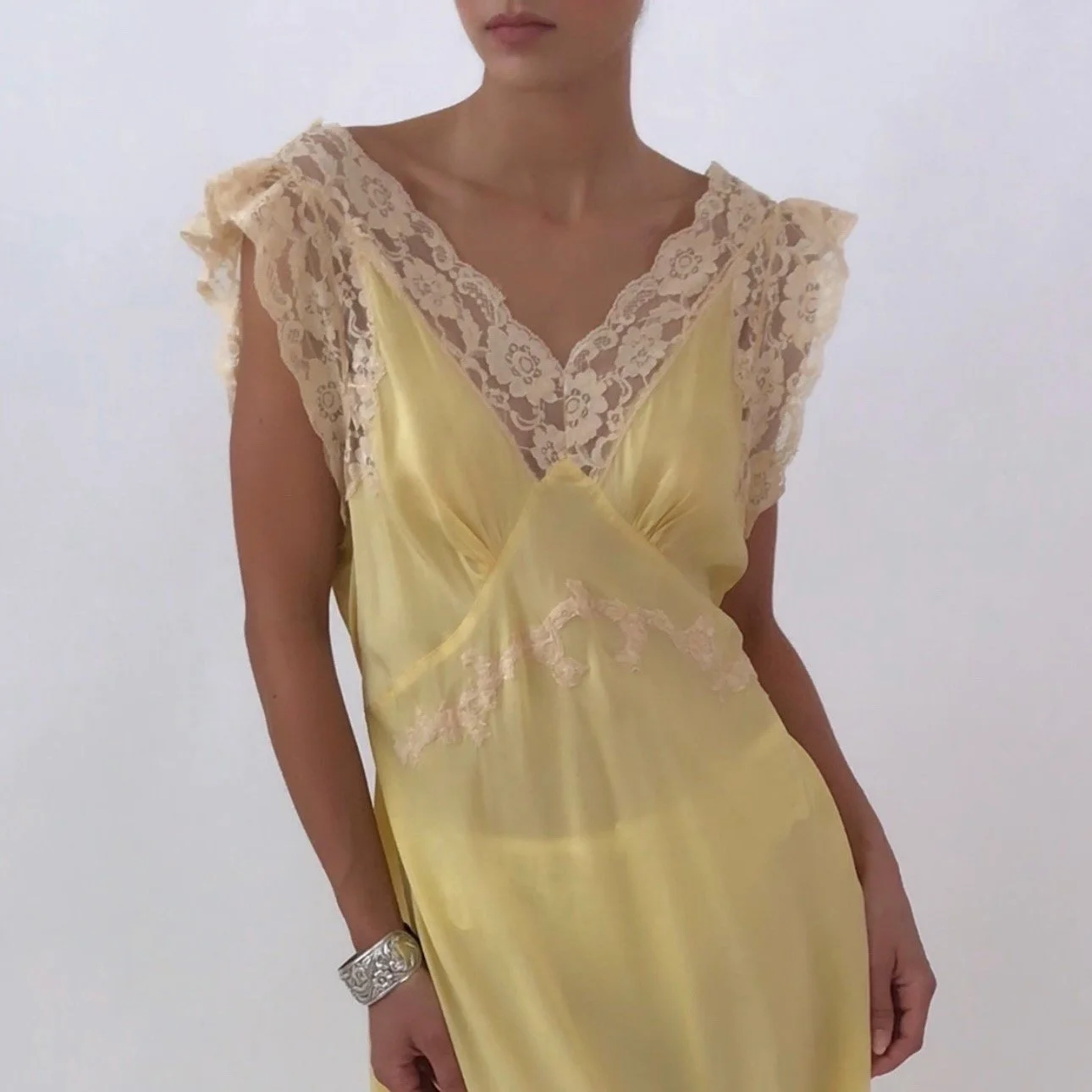 FullSizeRender_VSCO 2398.JPG