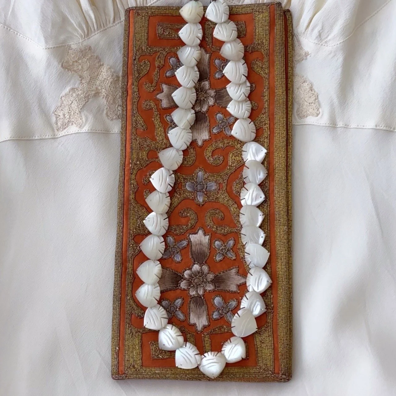 FullSizeRender_VSCO 2575.JPG