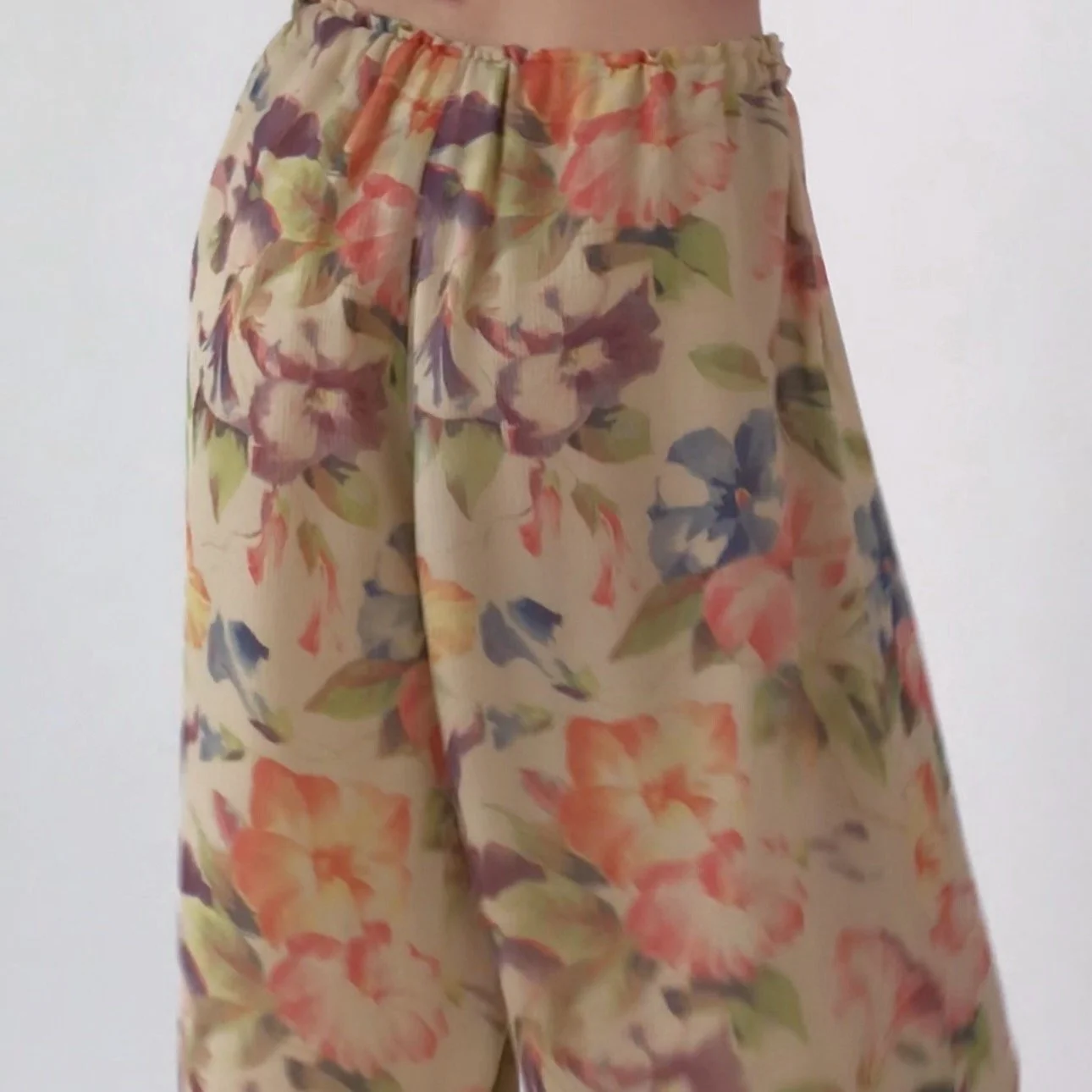 FullSizeRender_VSCO 3062.JPG