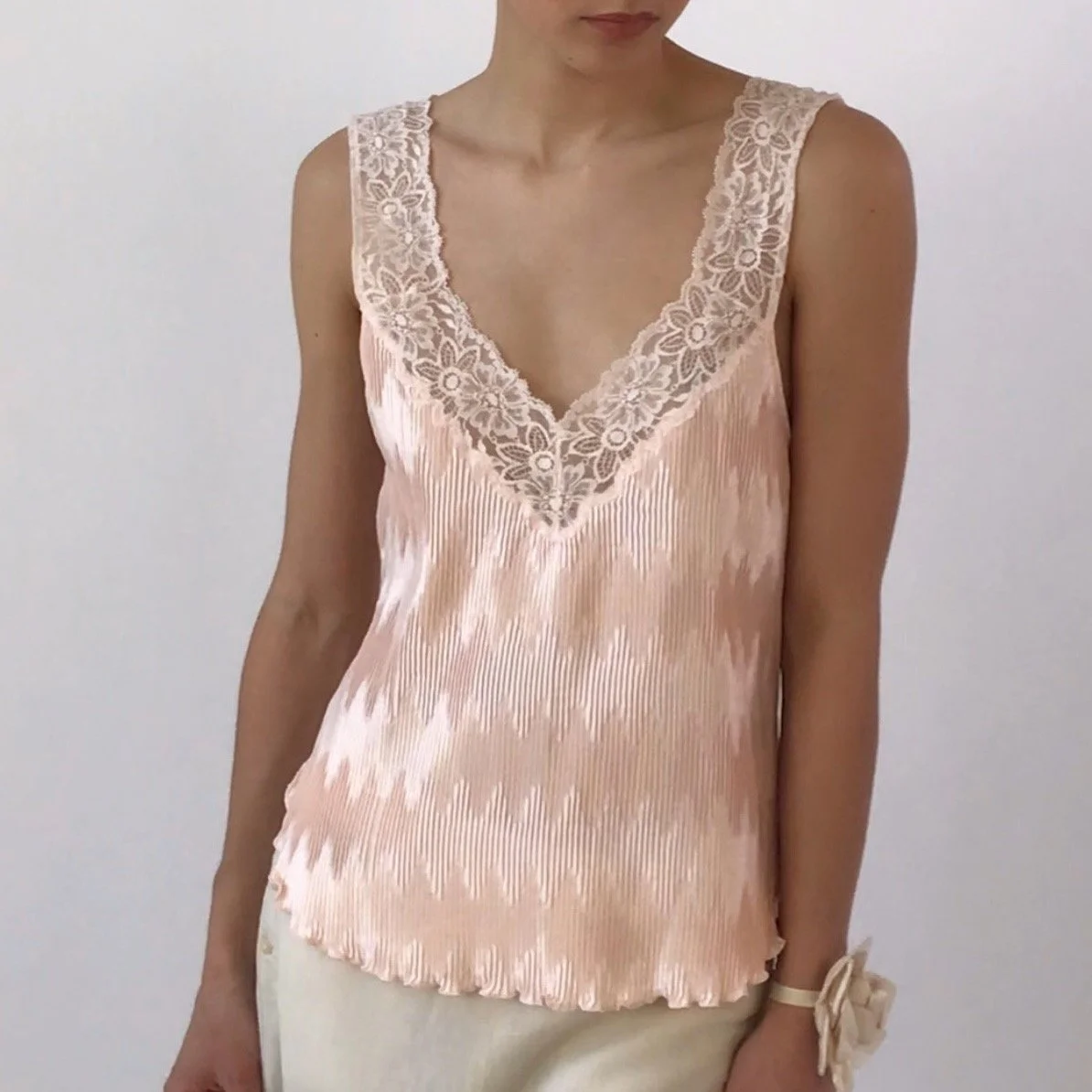 FullSizeRender_VSCO 3109.JPG