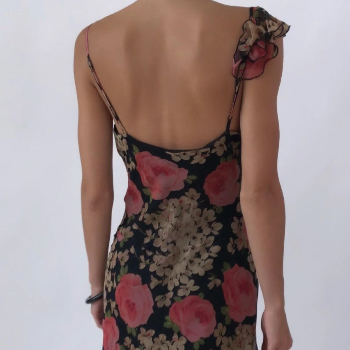 FullSizeRender_VSCO 2244.JPG