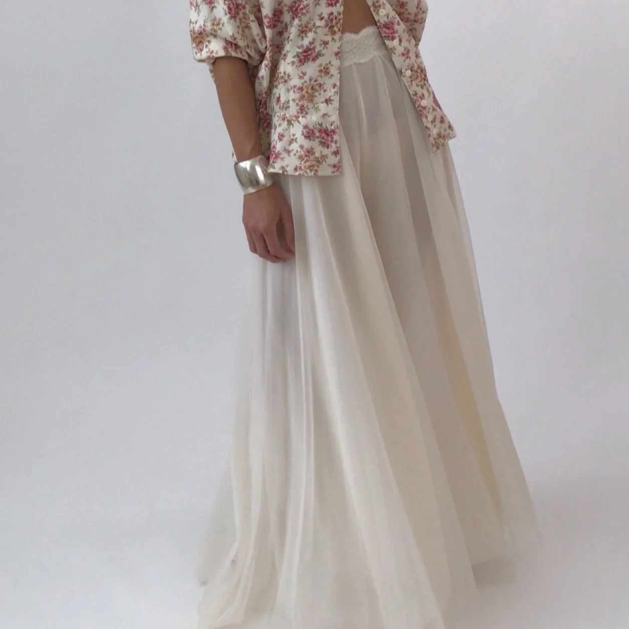 FullSizeRender_VSCO 2507.JPG