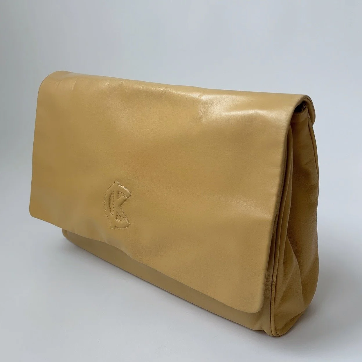 FullSizeRender_VSCO 1006.JPG