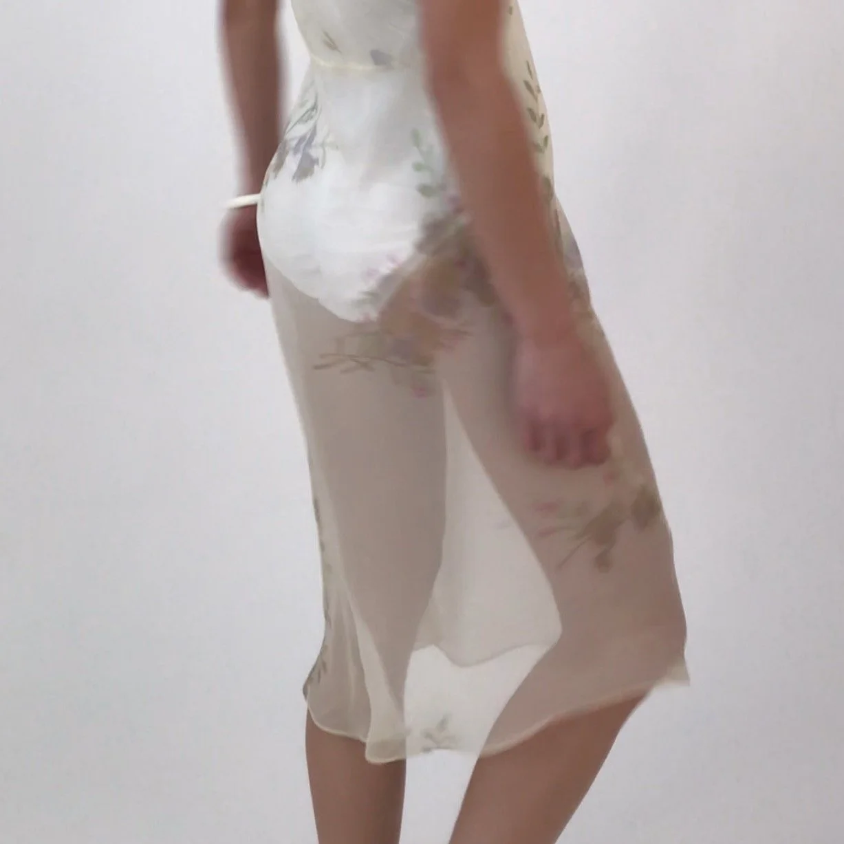 FullSizeRender_VSCO 1689.JPG