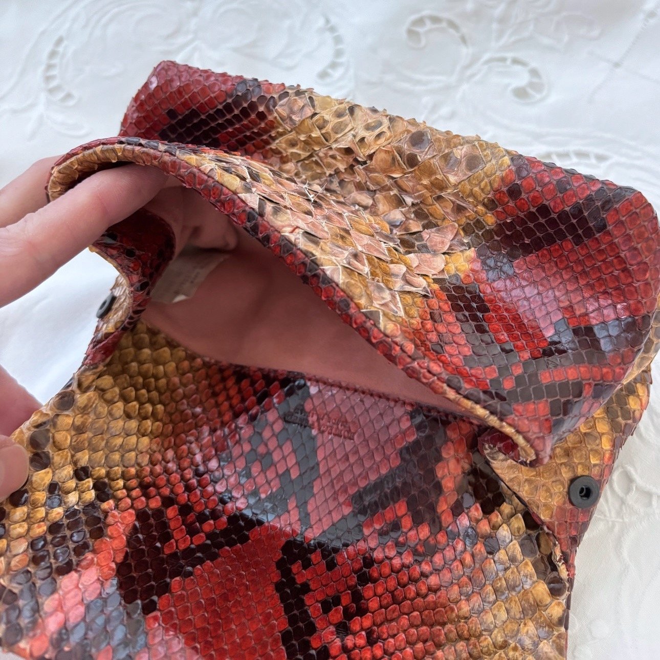 FullSizeRender_VSCO 2744.JPG