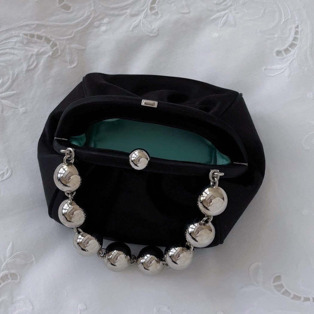 FullSizeRender_VSCO 2738.JPG