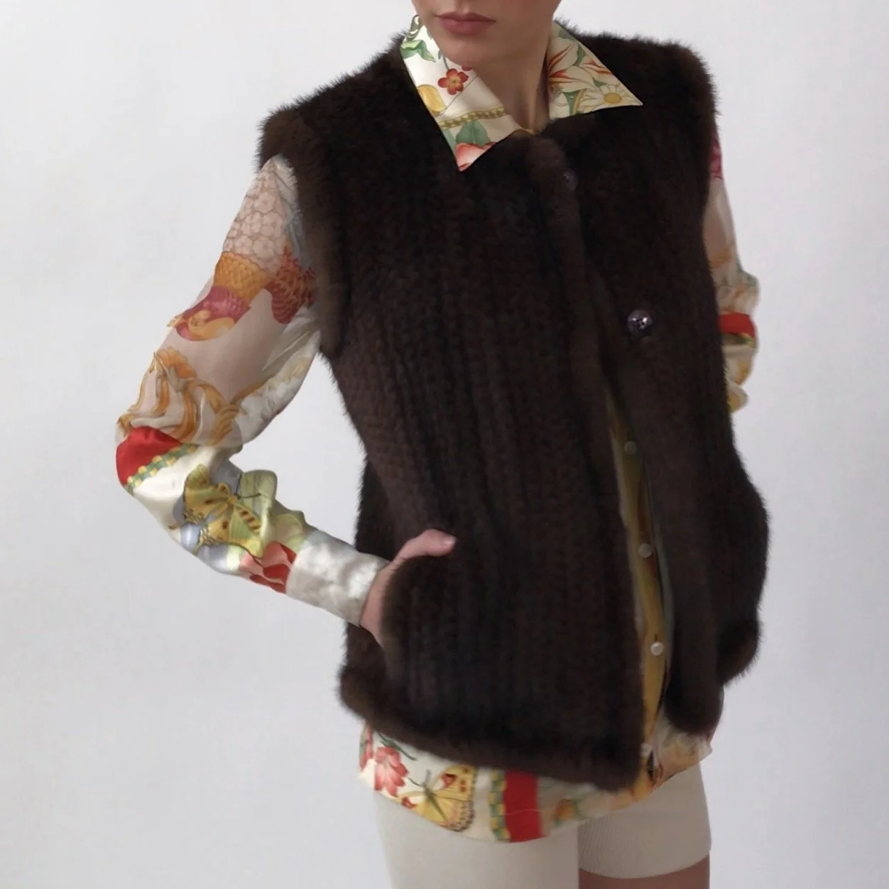 FullSizeRender_VSCO 1212.JPG