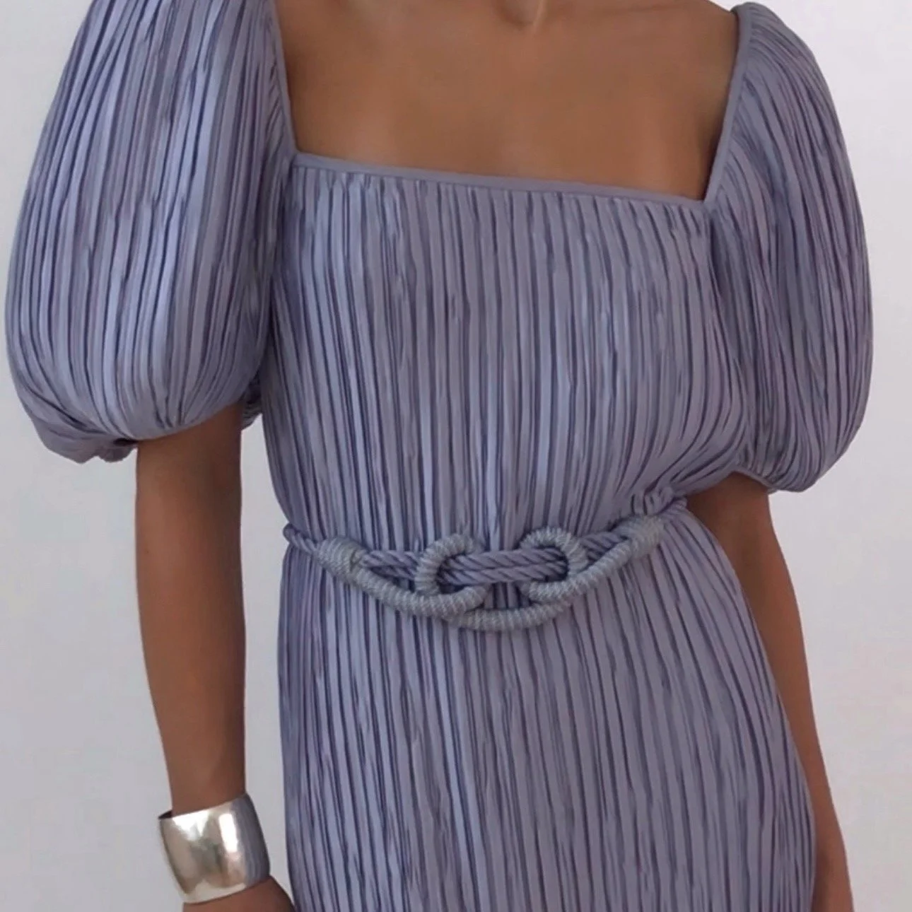 FullSizeRender_VSCO 2536.JPG