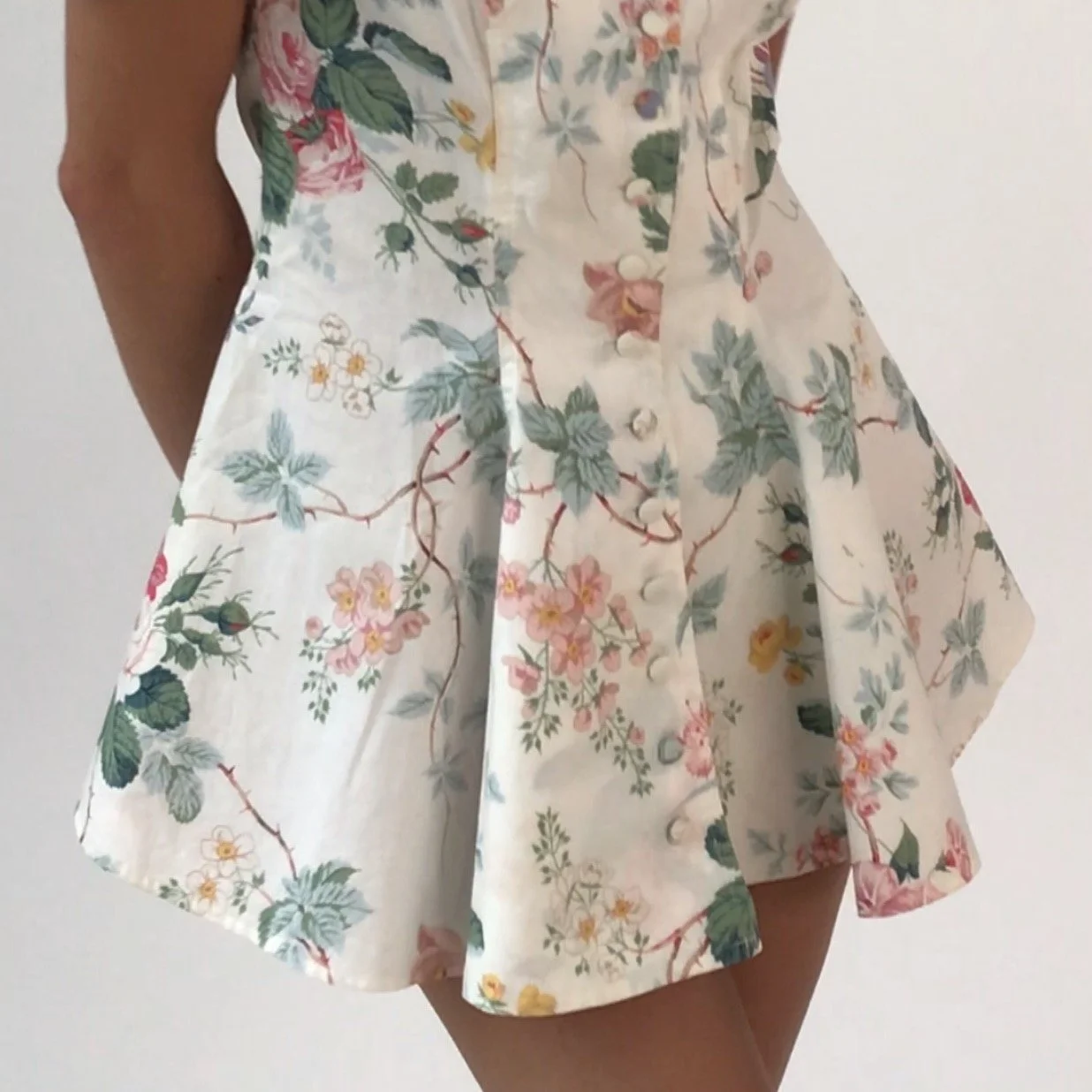 FullSizeRender_VSCO 2164.JPG