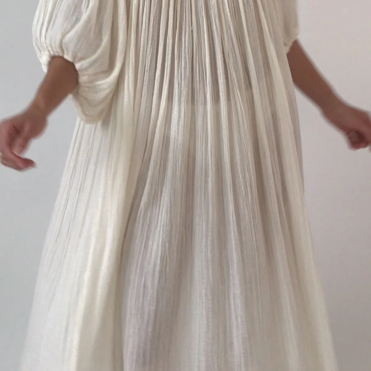 FullSizeRender_VSCO 2111.JPG