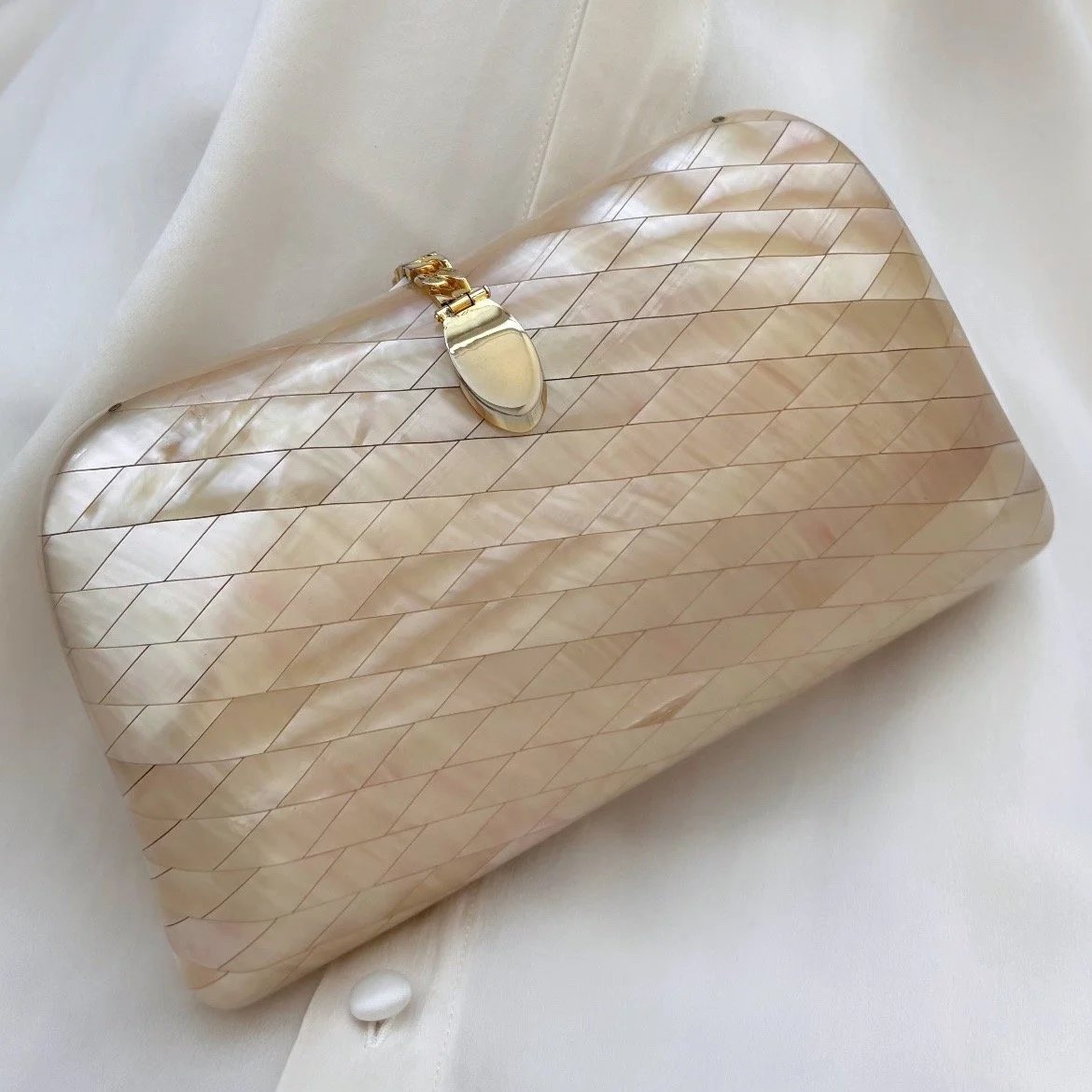 FullSizeRender_VSCO 3034.JPG