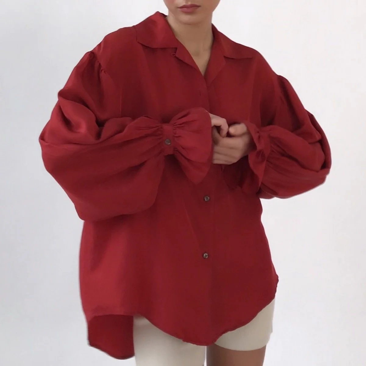 FullSizeRender_VSCO 1140.JPG