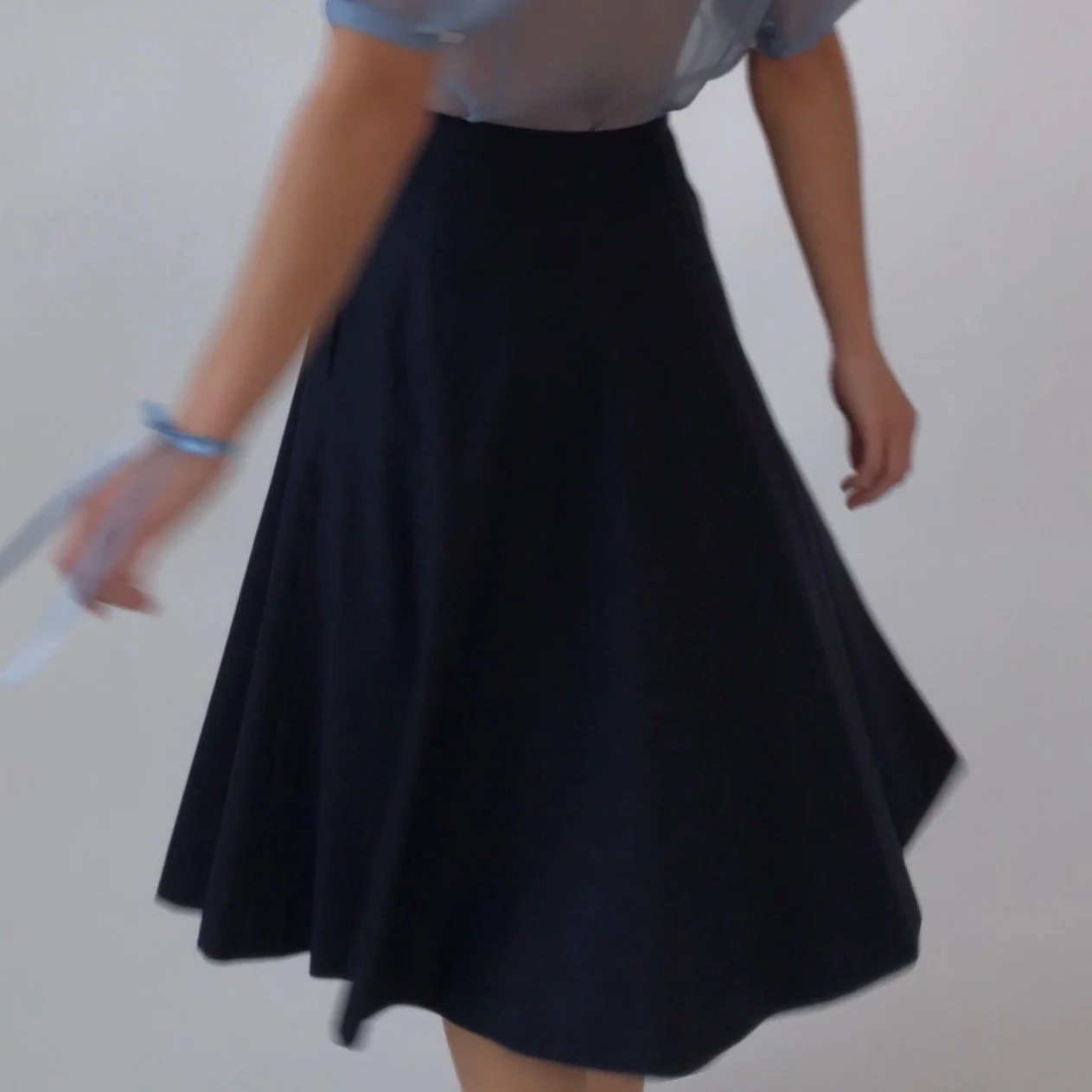 FullSizeRender_VSCO 1045.JPG