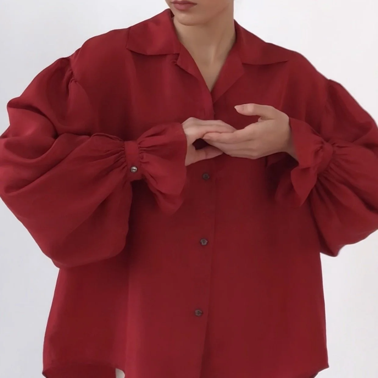 FullSizeRender_VSCO 1142.JPG