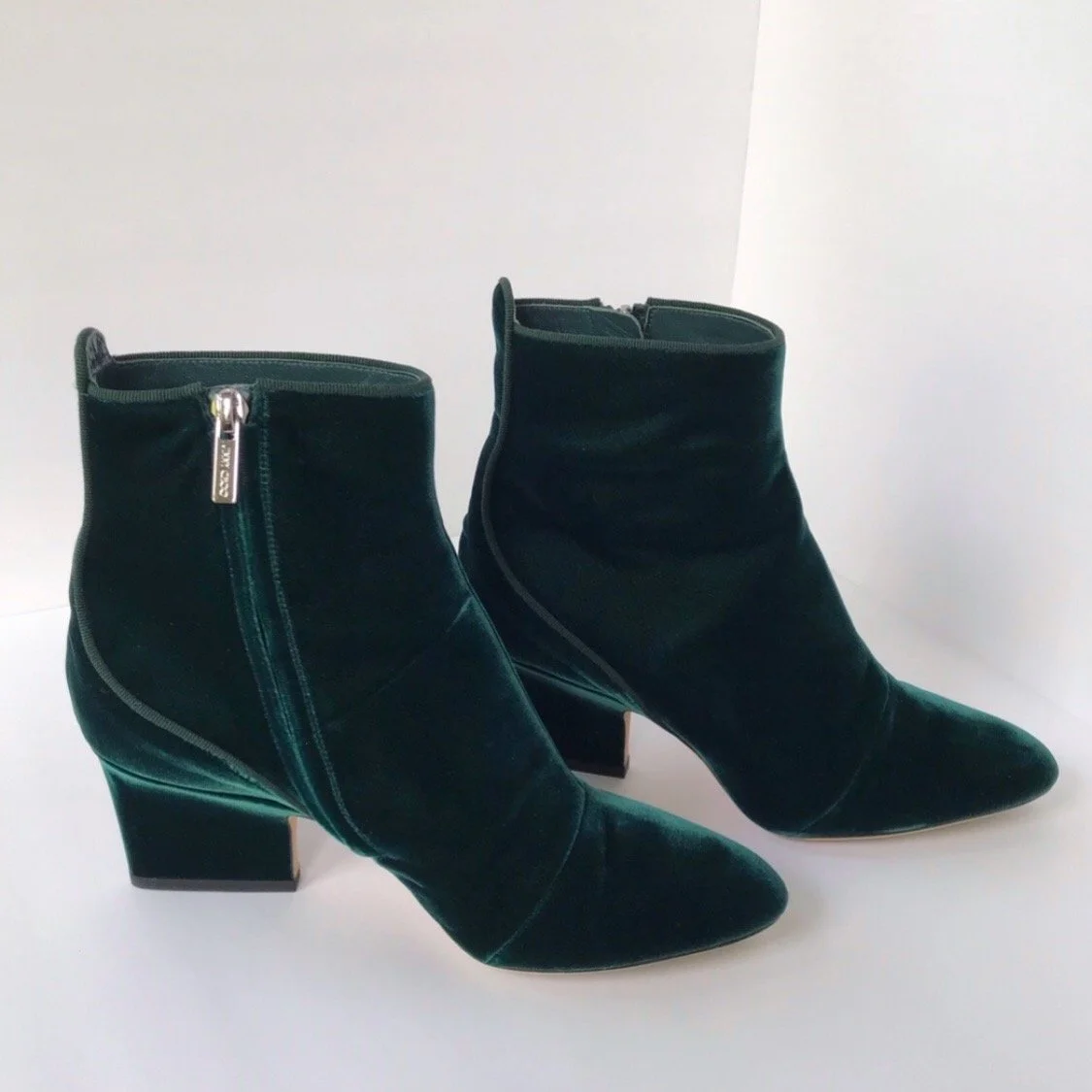 98CDE163-F8C7-4FBE-8E8C-A77780AF83DA 2.JPG