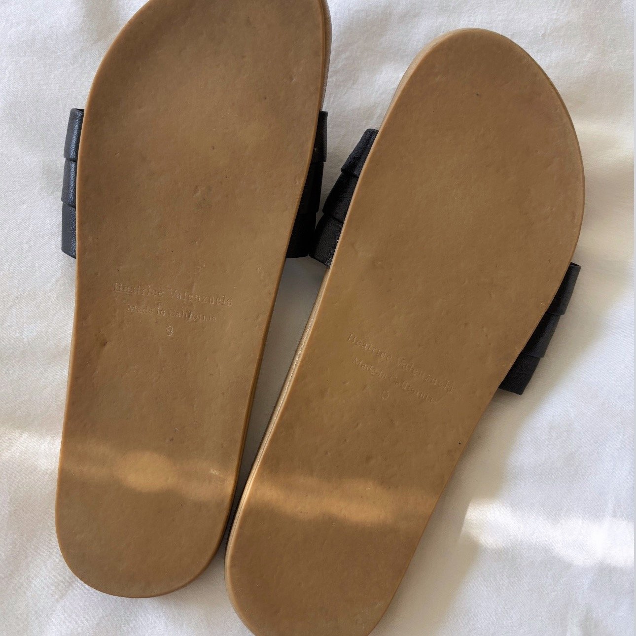 FullSizeRender_VSCO 2436.JPG