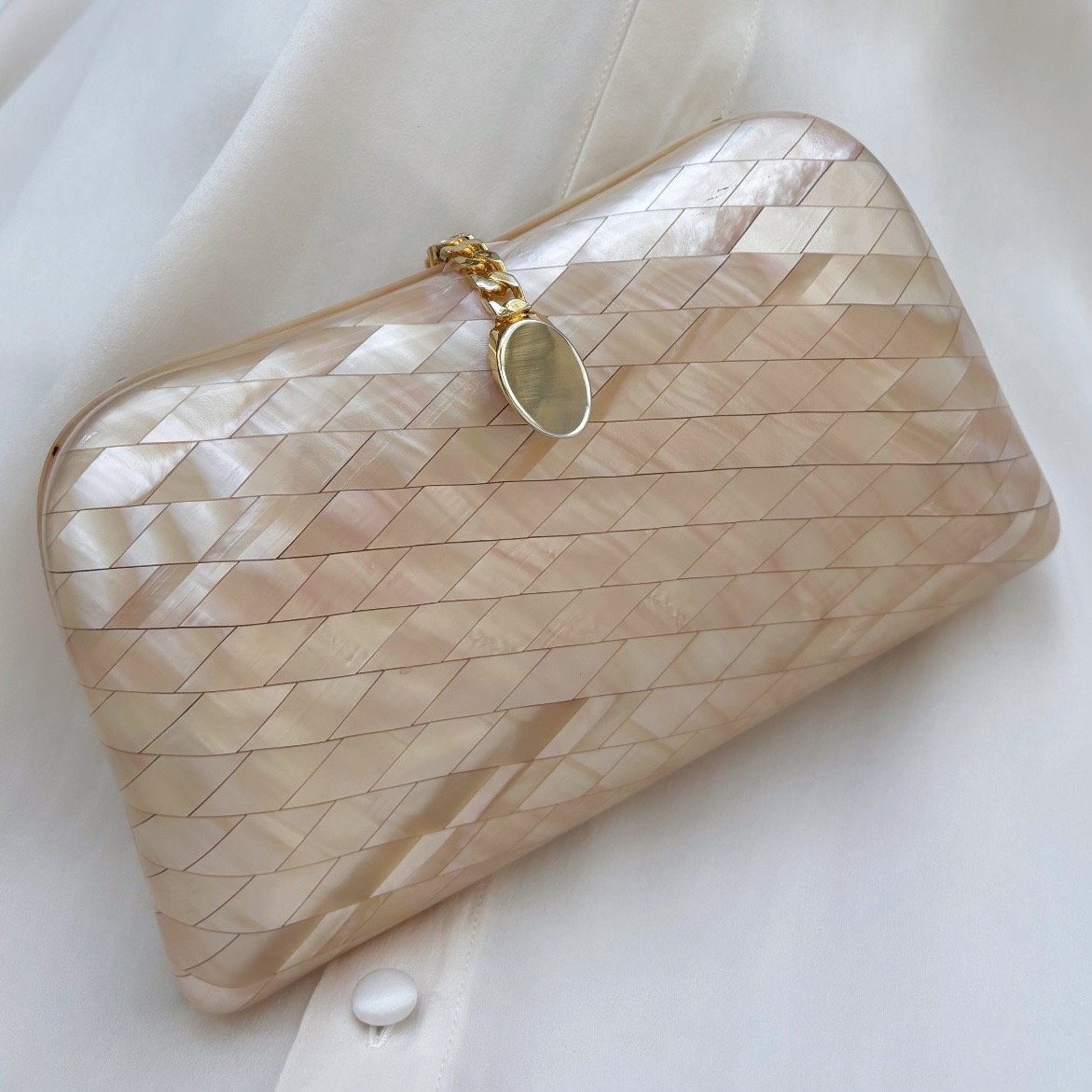 FullSizeRender_VSCO 3035.JPG