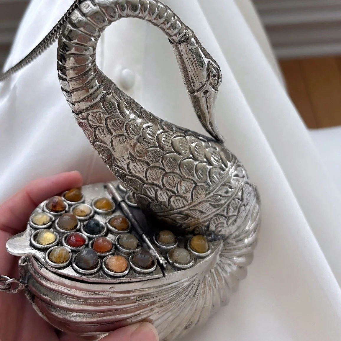 FullSizeRender_VSCO 3008.JPG