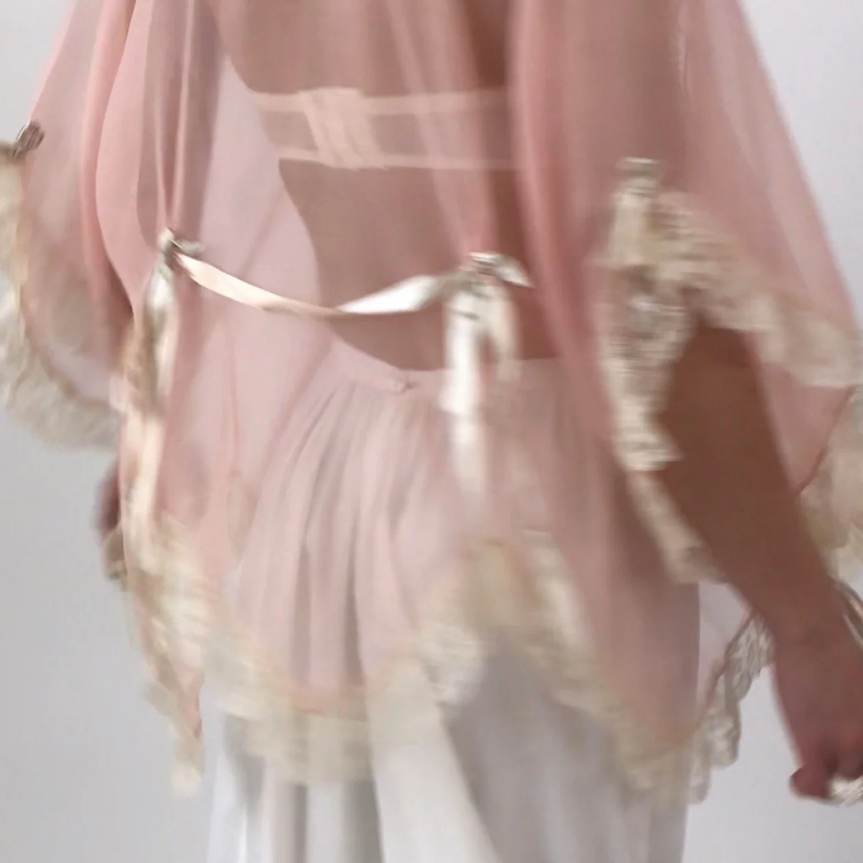 FullSizeRender_VSCO 1347.JPG