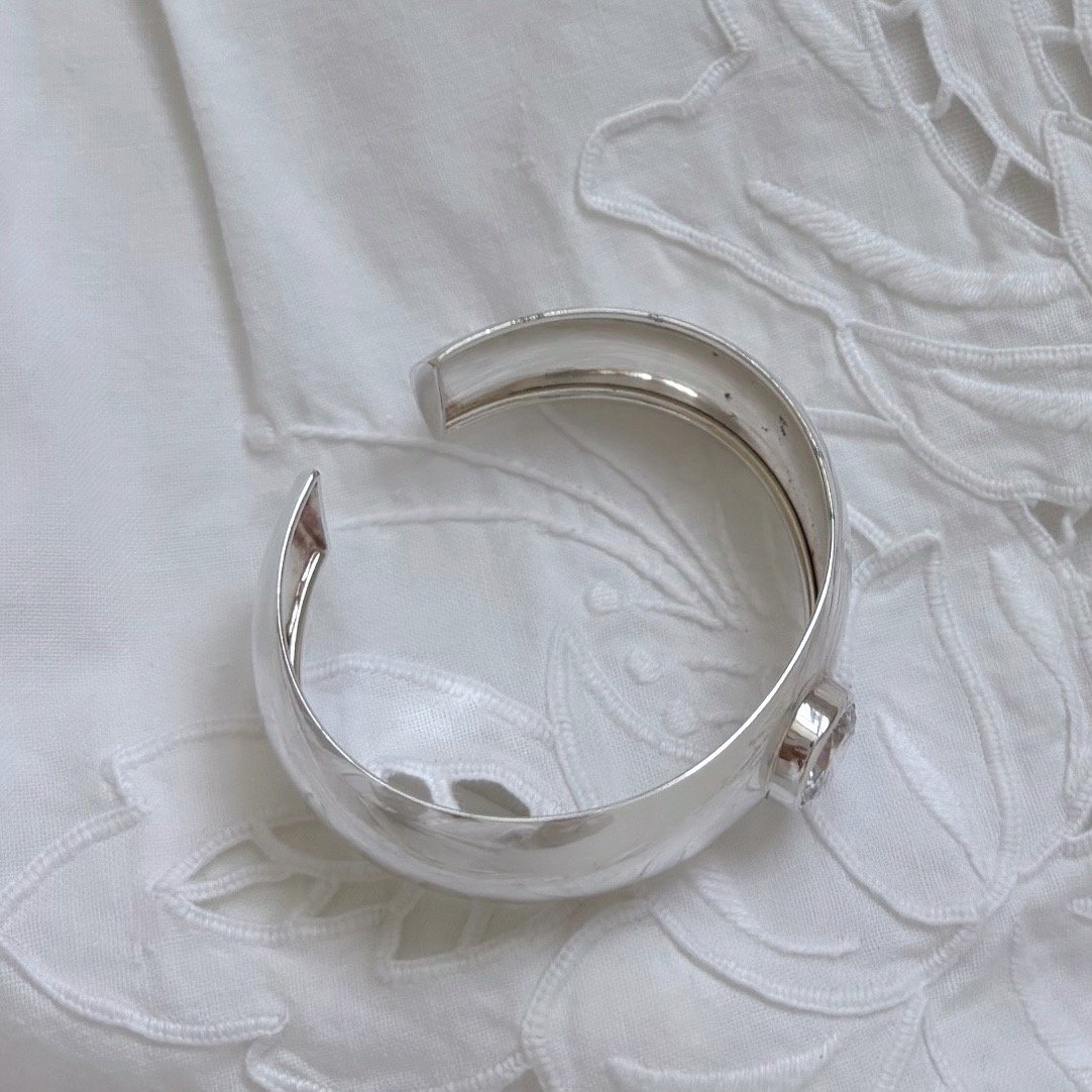 FullSizeRender_VSCO 2593.JPG