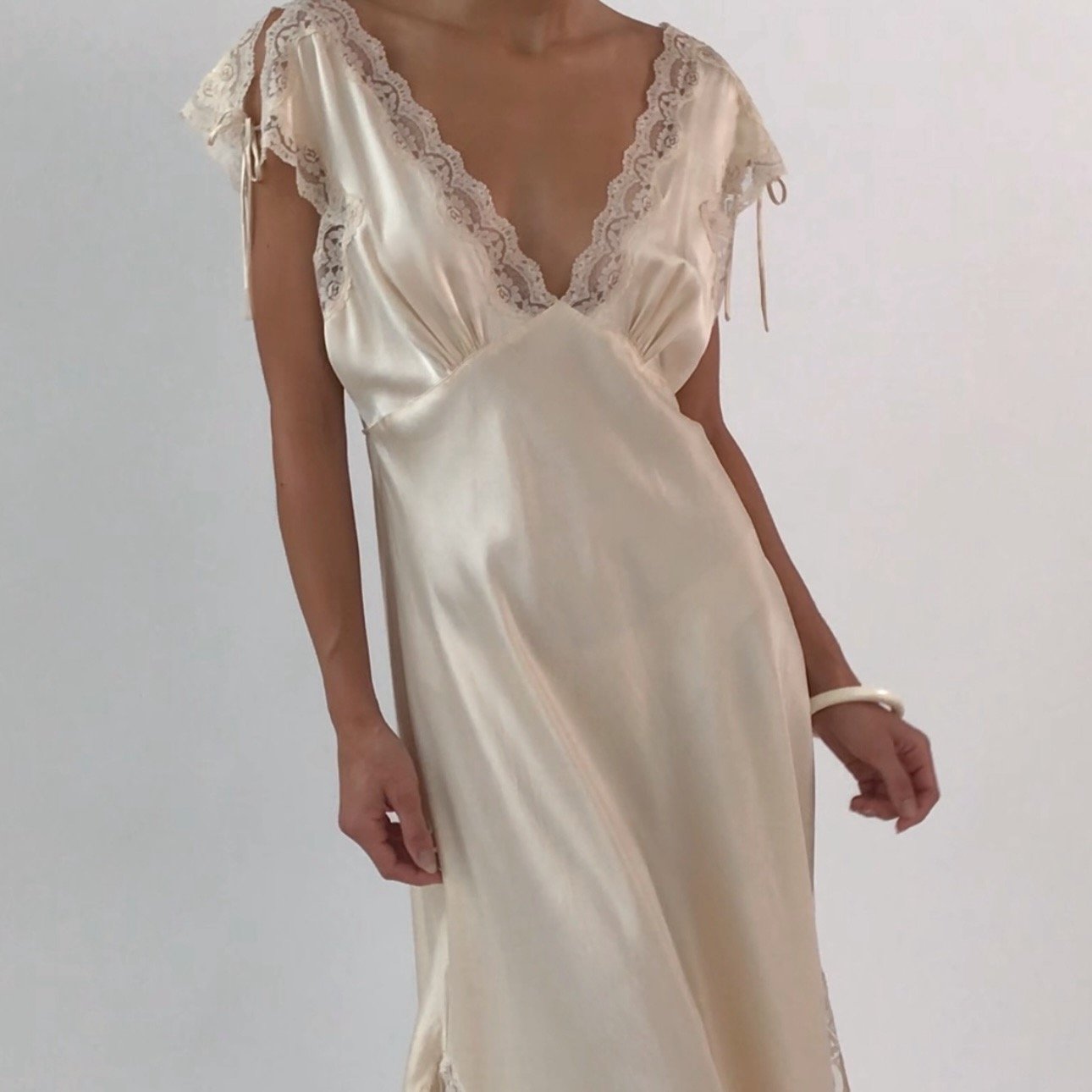 FullSizeRender_VSCO 2442.JPG