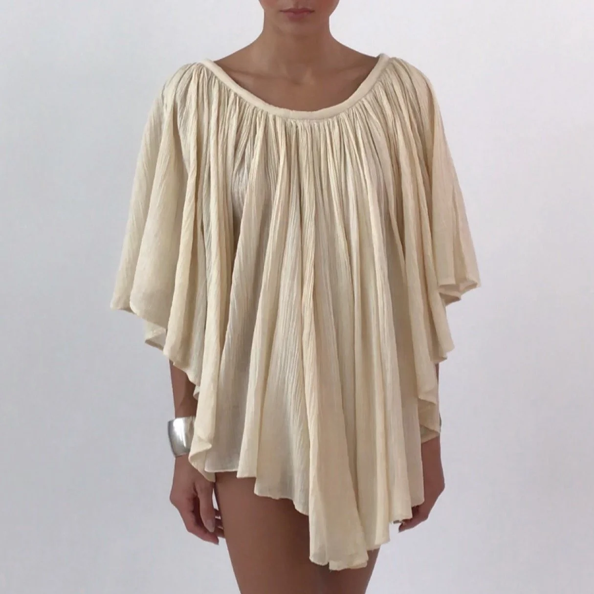 FullSizeRender_VSCO 2467.JPG