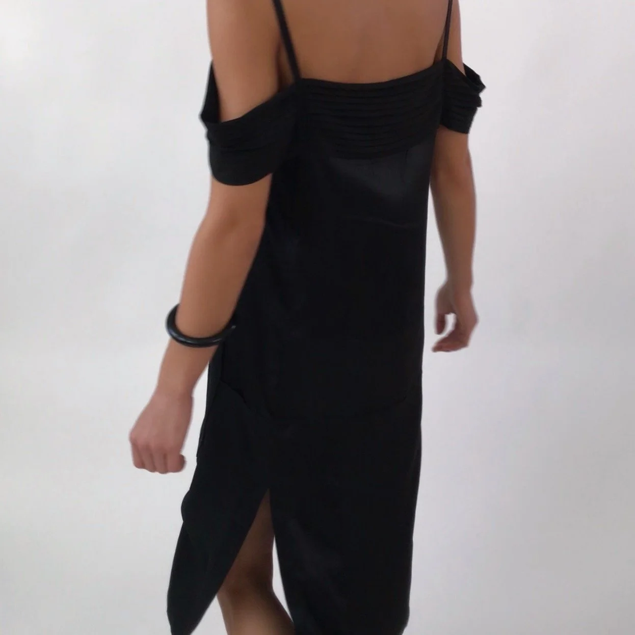 FullSizeRender_VSCO 925.JPG