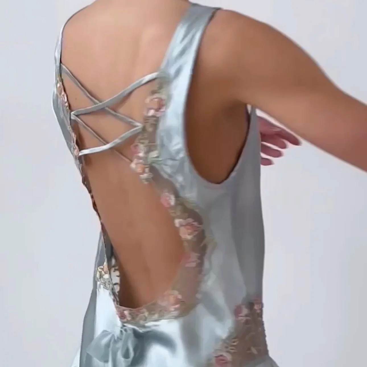 FullSizeRender_VSCO 2558.JPG