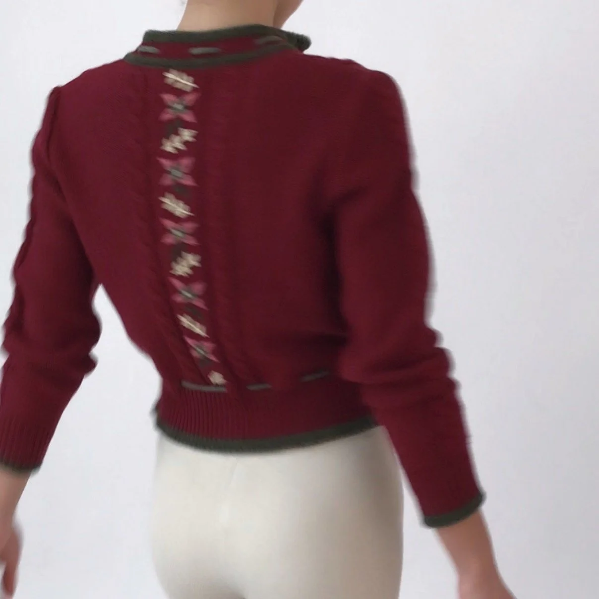 FullSizeRender_VSCO 1172.JPG