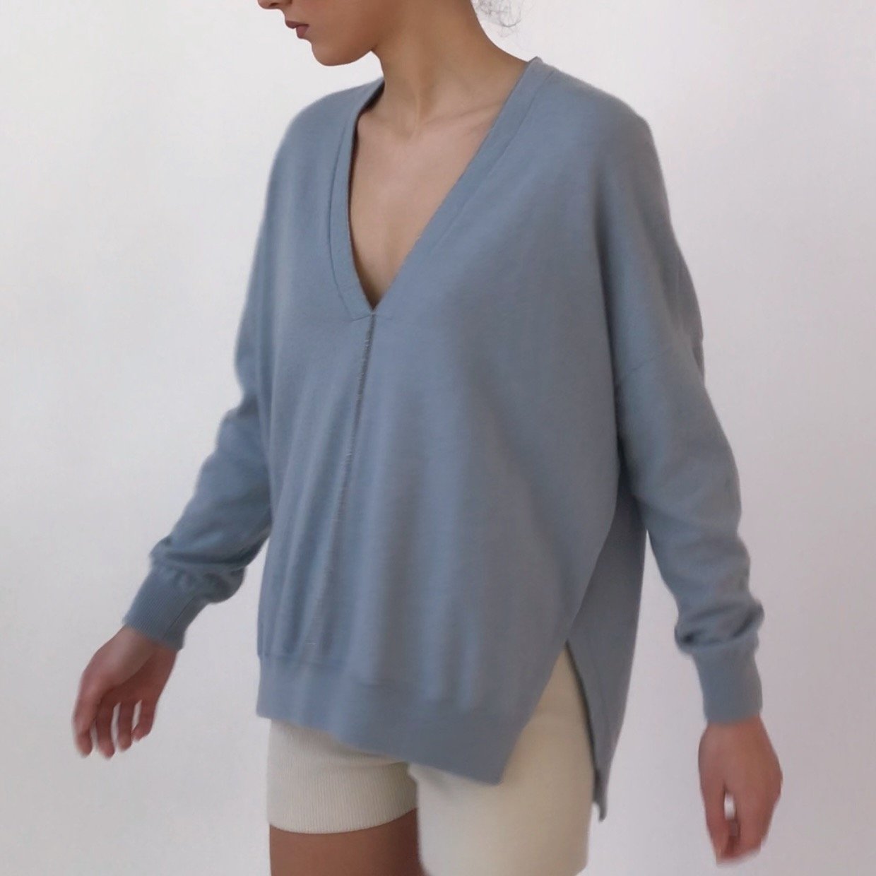 FullSizeRender_VSCO 1271.JPG