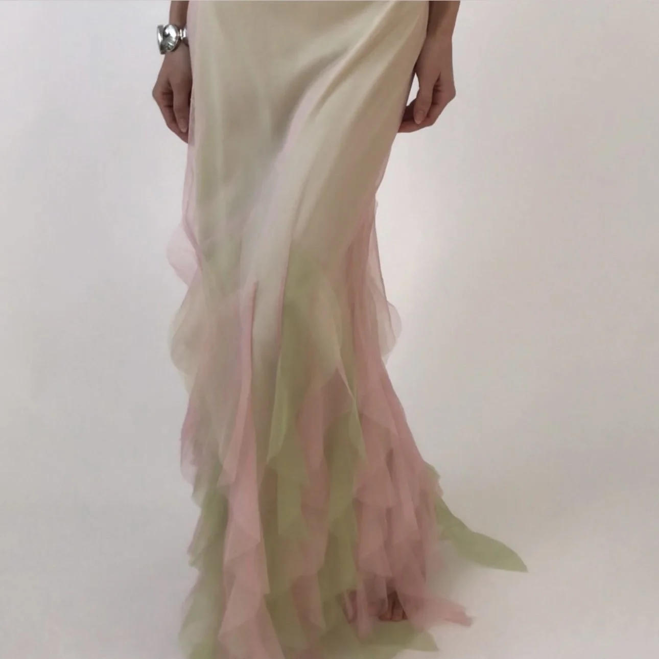 40B4A6EB-5F6F-4357-9555-F40197D37A1A 2.jpg