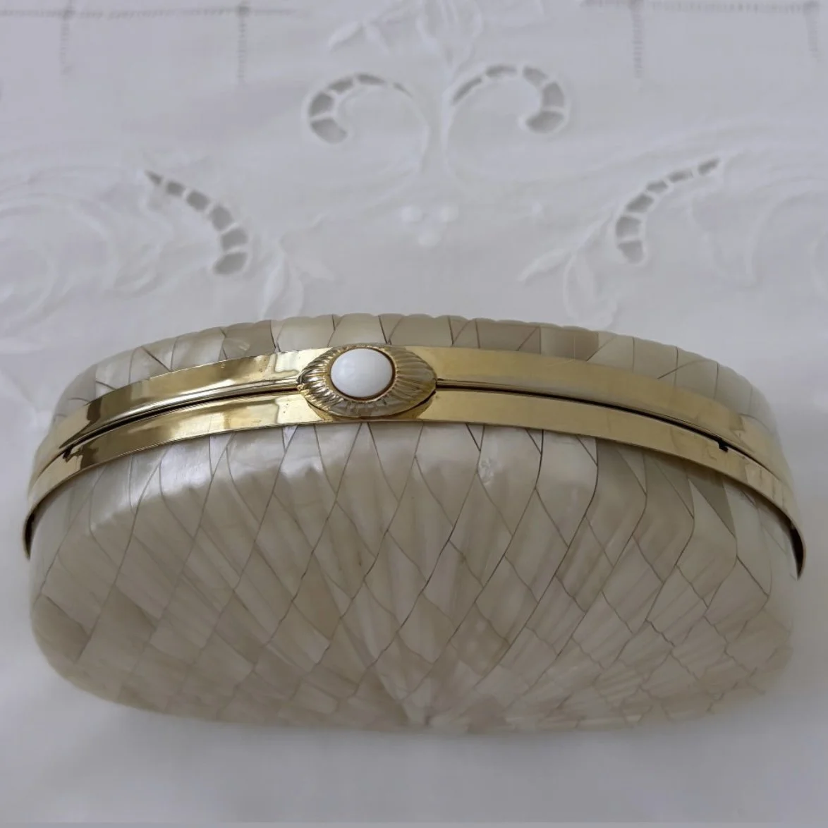 AD2299C4-225B-4830-896E-CCDE243F8118.jpg