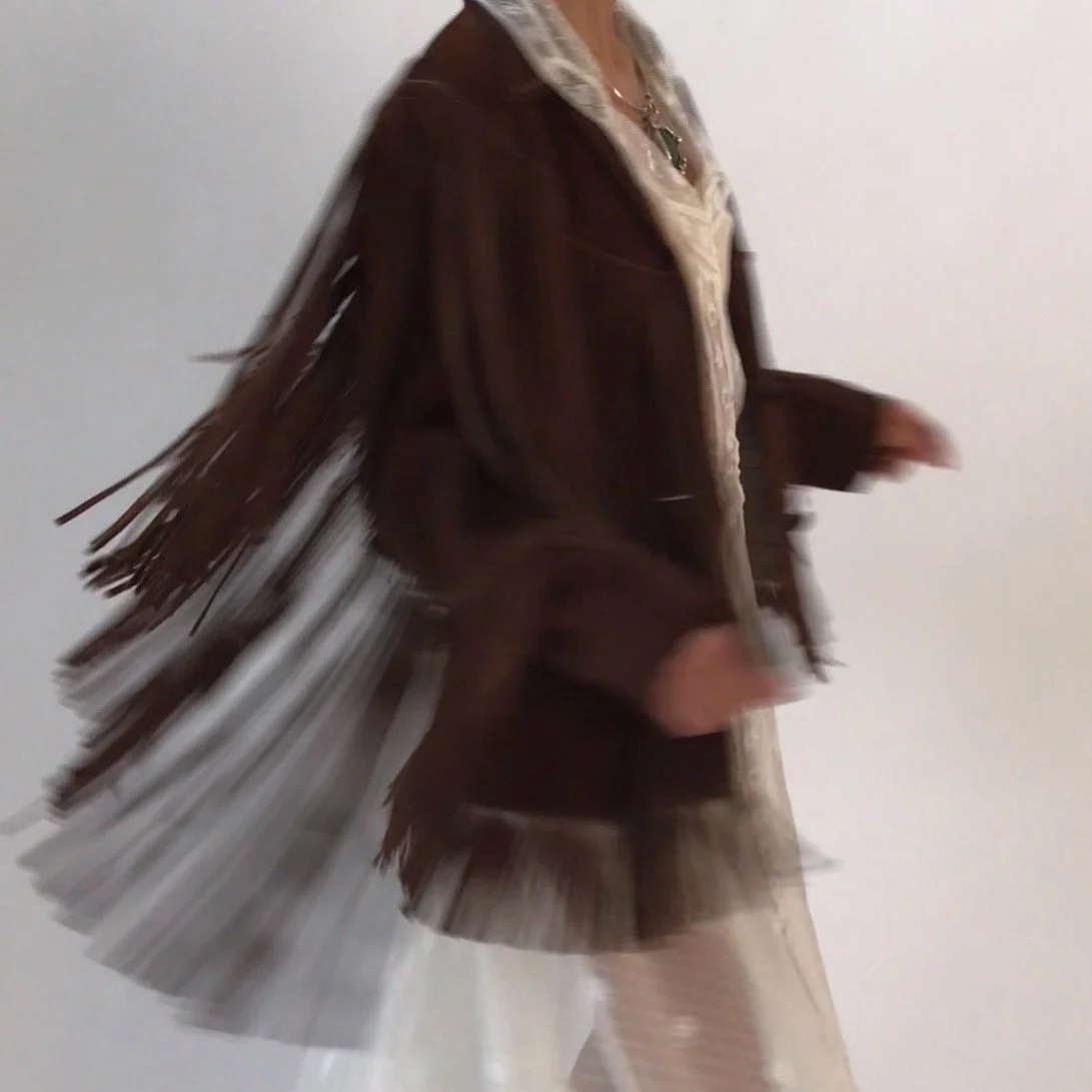 FullSizeRender_VSCO 2641.JPG