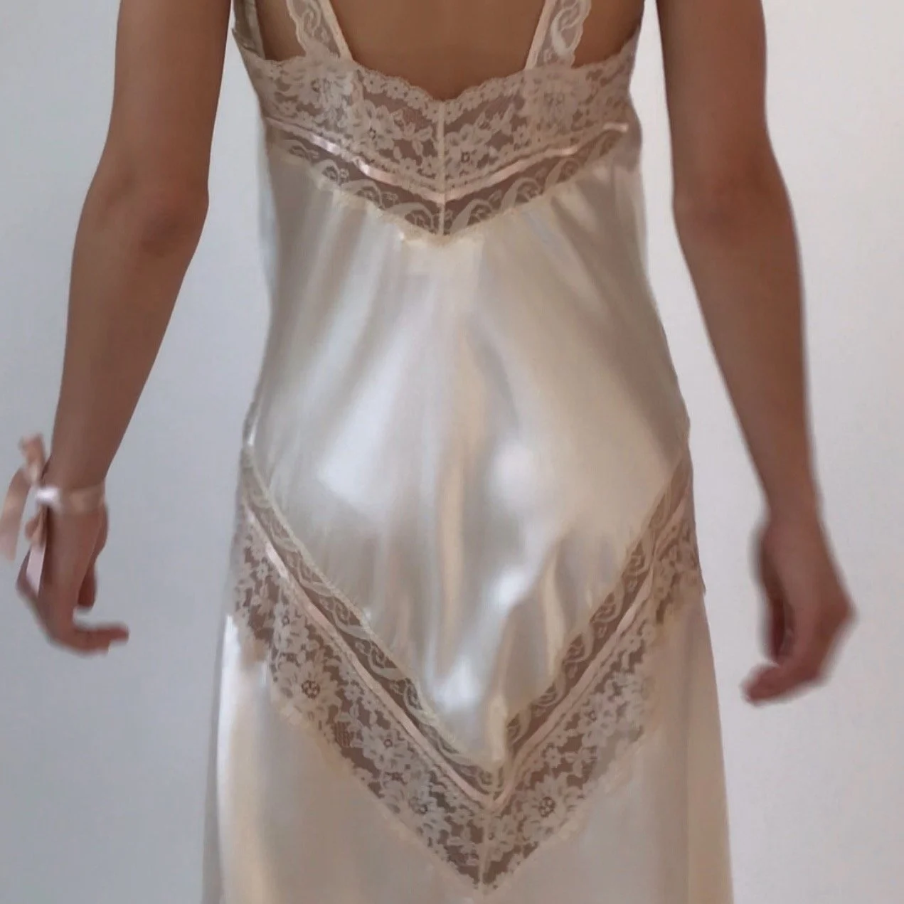 FullSizeRender_VSCO 2059.JPG